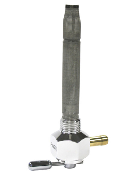 BENSINKRAN HIGH FLOWSINGEL OUTLET