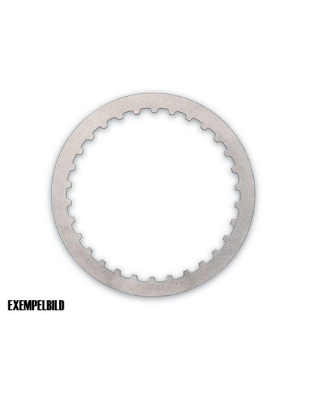 STEEL PLATE STEEL PLATE