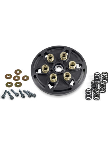 SPRING CONVERSION KIT YAMAHA TYPE33