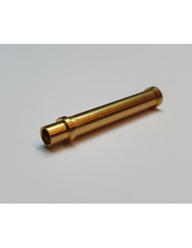 EMULSIONSRÖR 723 Y-8 HSR424548