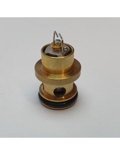 NÅLVENTIL 4.2 (STD) HSR42/45