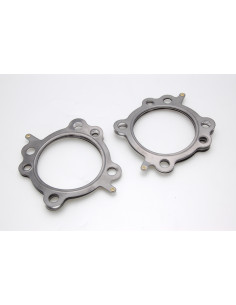 PKG TOP HD EVO 84-99 3750030