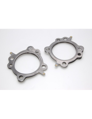 PKG TOP HD EVO 84-99 3750030