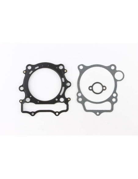 PKG TOPEND YZF400/426 98-02 97MM