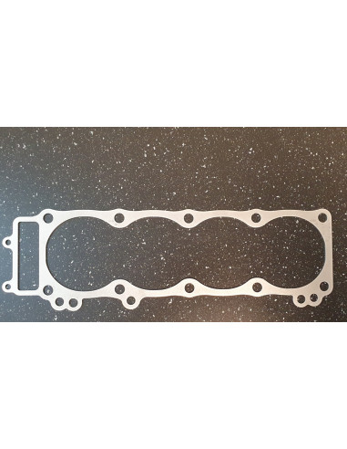 PKG CYL GSXR1300 F13MM