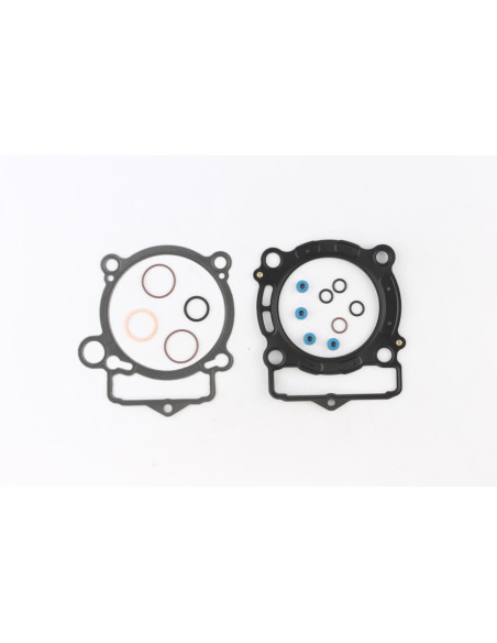 PKG TOPEND SXF350 13-14