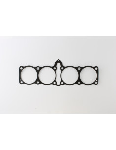 PKG CYL R1100 86-92 899 X 025 SPS