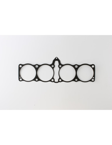 PKG CYL R1100 86-92 899 X 025 SPS