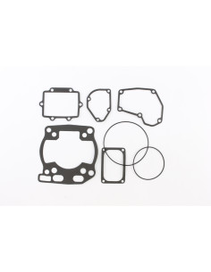 Top End Kit O-Ring Head