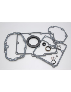 TRANSMISSION PKG KIT 99-DYNA