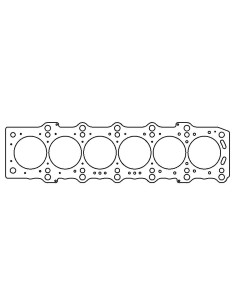 PKG TOP TOY 2JZGTE 93-98 87MM 1,4MM