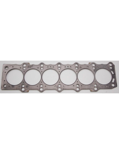 PKG TOP TOY 2JZGTE 93-98 87MM 1,4MM