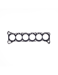 NIS RB-26 6 CYL 86MM