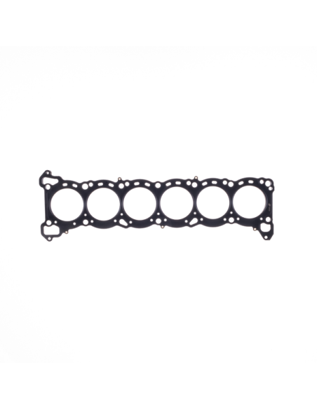 NIS RB-26 6 CYL 86MM