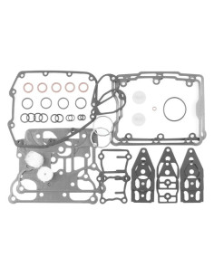 HD T/C 88, 96 CAM SERVICE,