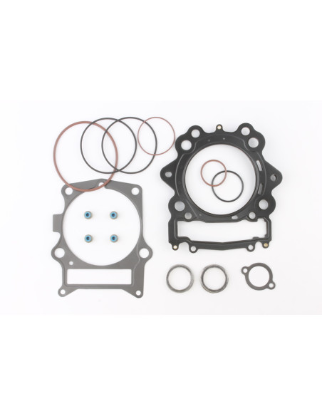 PKG TOPEND YFM700RV 06-103MM EST