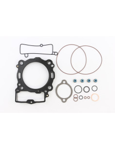 PKG TOPEND KTM 450SX-F 07-11