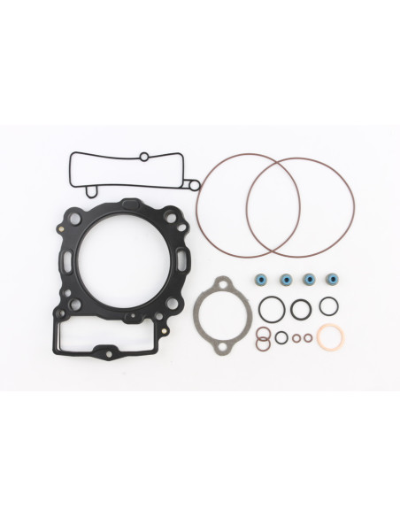 PKG TOPEND KTM 450SX-F 07-11