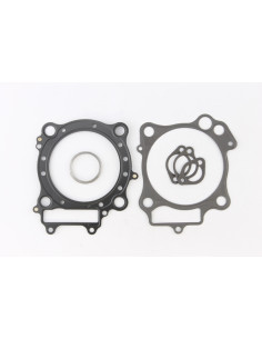 PKG TOPEND TRX450R 06- 98MM