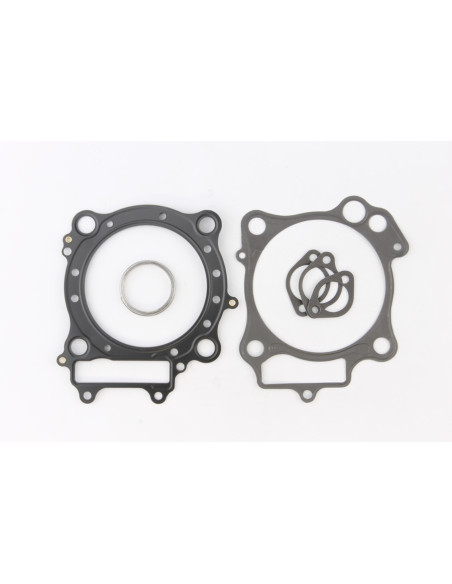 PKG TOPEND TRX450R 06- 98MM