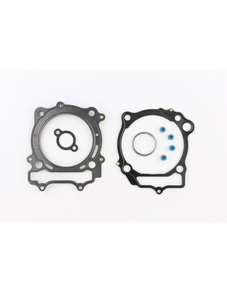 PKG TOPEND RMZ450 08-16 STD Borr