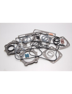 PKG TOPEND EVO 84-91 3570040