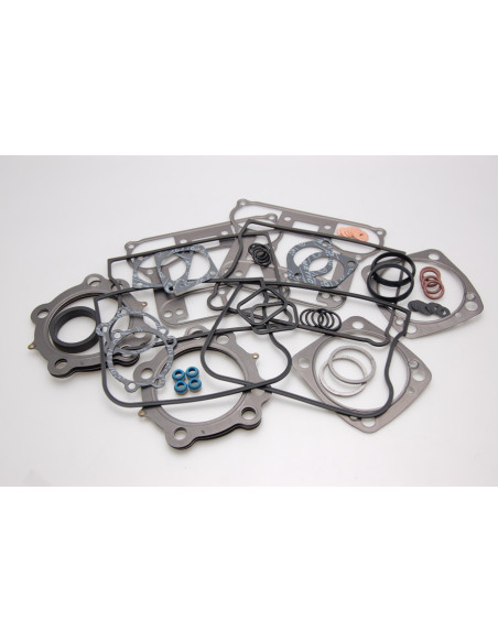 PKG TOPEND EVO 84-91 3570040