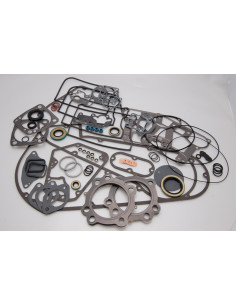 HD84-88 BT030HGEST COM