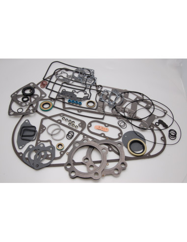 HD84-88 BT030HGEST COM