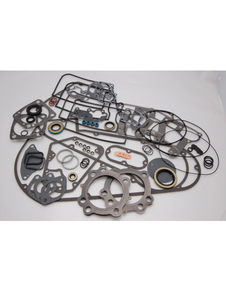 HD84-88 BT030HGEST COM