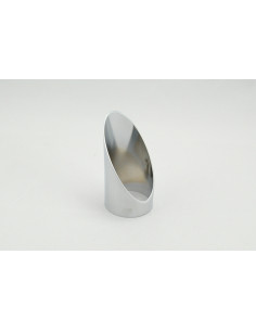 END TIP FOR 2-2 BIG RADIUS BLACK