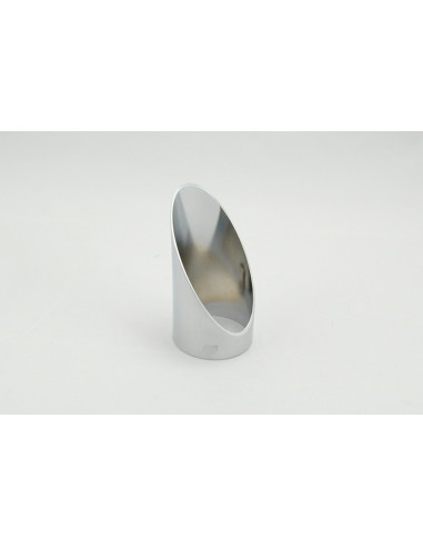 END TIP FOR 2-2 BIG RADIUS BLACK