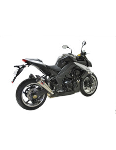 DEVIL GPREPLIKA Z1000 10-17