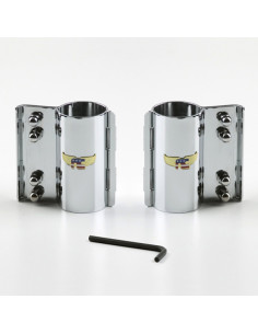 HRDWR HEAVY-DUTYNARROW VS1400