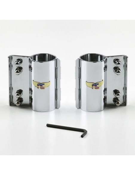 HRDWR HEAVY-DUTYNARROW VS1400