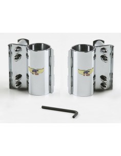 HRDWR HEAVY-DUTYNARROW VT1100