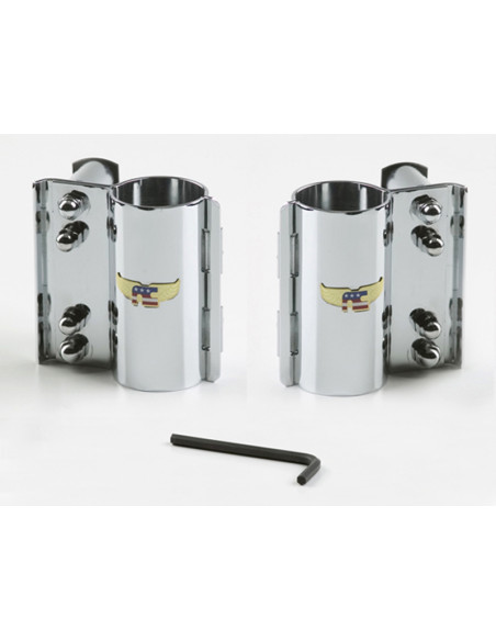 HRDWR HEAVY-DUTYNARROW VT1100