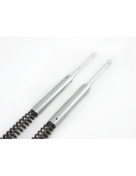 Harley-Davidson Touring FLHx/FLT*B*