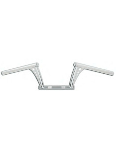 HANDLEBAR VINTAGE SHORT SPRINGER