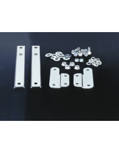 HRDWR KIT ALL FLST S