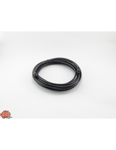 CABLE CAN RT DYNO USER 20