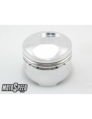 KOLVSATS JE TC88-95 9843 1051