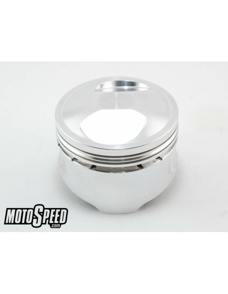 KOLVSATS JE TC88-95 9843 1051