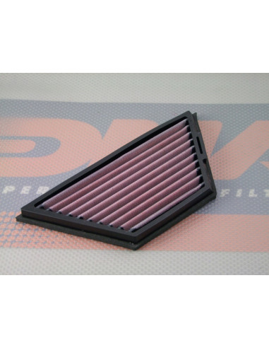DNA FILTERS KA ZZR1400 06-11