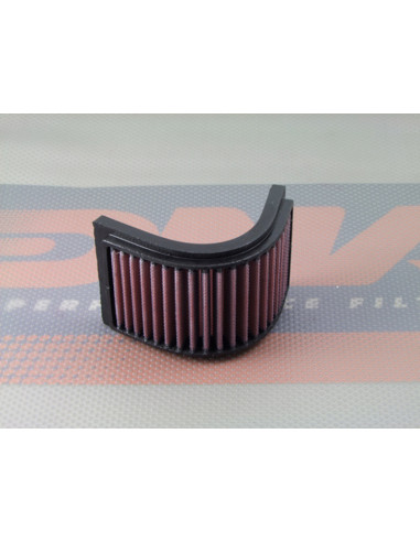 DNA FILTERS HD XR1200 08-12