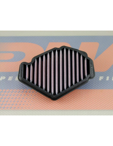 DNA FILTERS KA NINJA H2 15-18