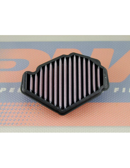 DNA FILTERS KA NINJA H2 15-18