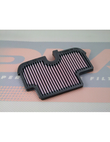 DNA FILTERS KA ER-6N/F 06-08,VERSY