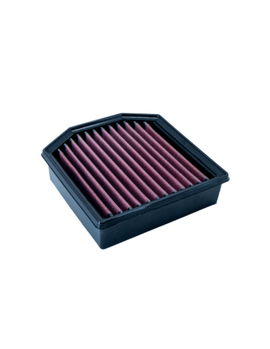 DNA FILTER TIGER 900 2020