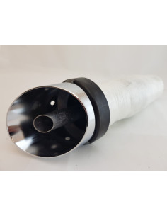 INSATS SLIP-ON INDIAN SCOUT